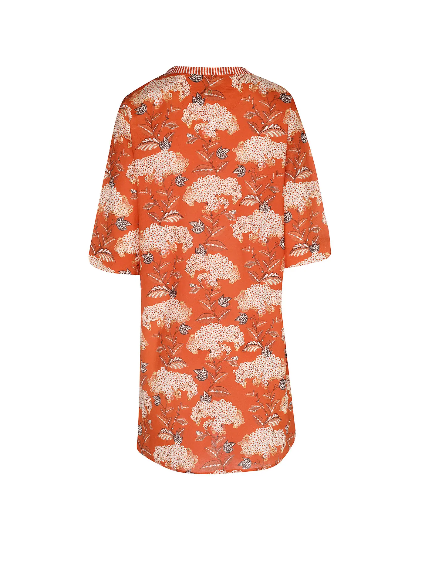 PIP STUDIO | Nachthemd - Sleepshirt DEIRDRE | 